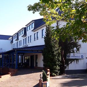 Erbenholz Hotel&Restaurant